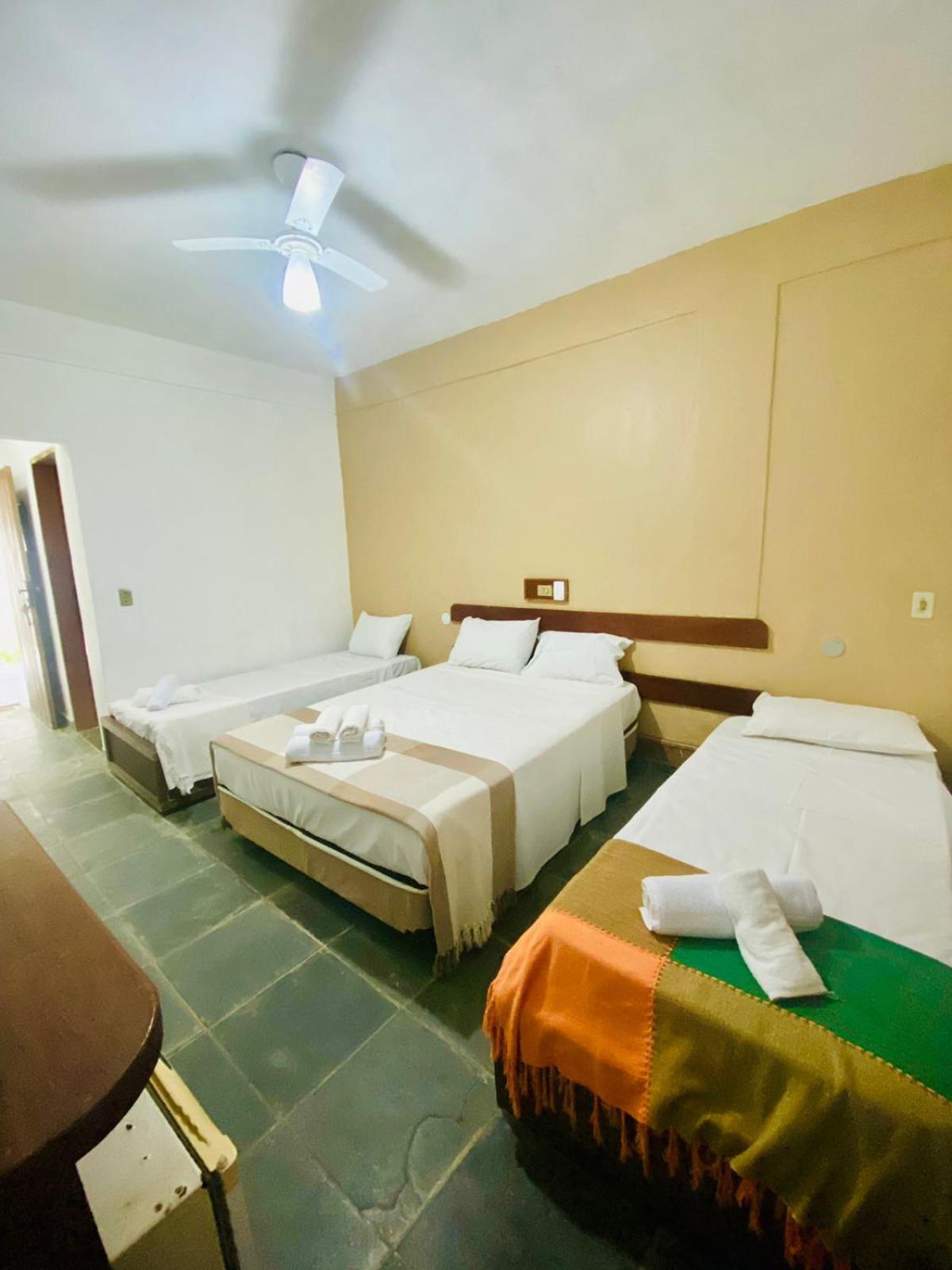 Maresias Praia Hotel Exterior photo